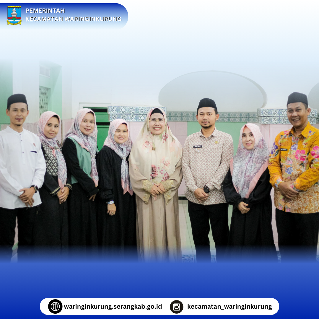 buka-bersama-bupati-serang-pasca-safari-ramadhan-2025