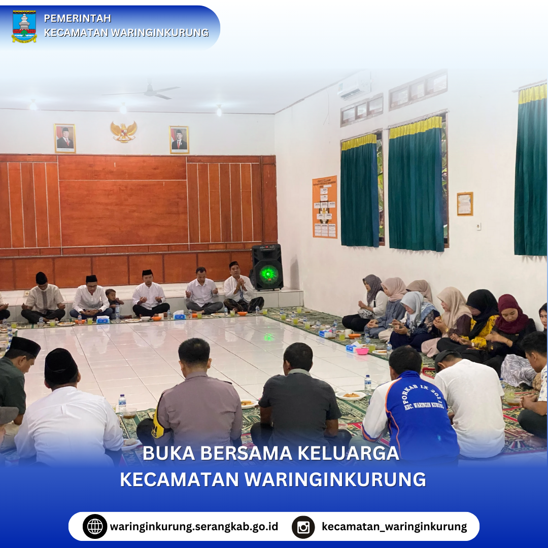 buka-bersama-keluarga-besar-kecamatan-waringinkurung