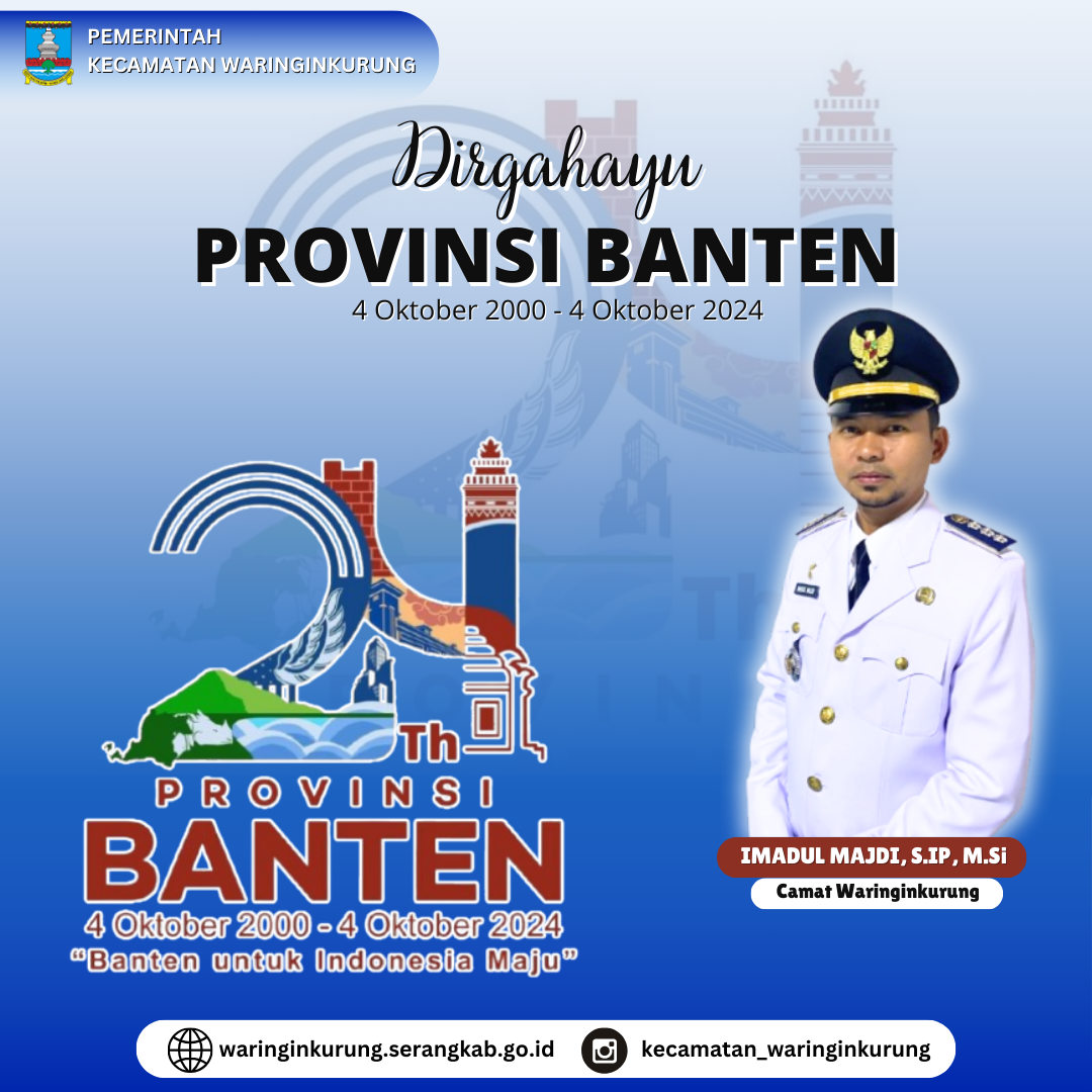 dirgahayu-provinsi-banten-ke-24