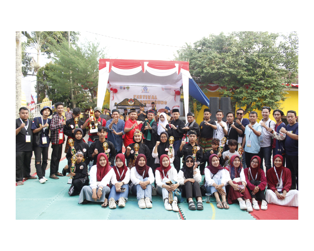 festival-pencak-silat-waringinkurung