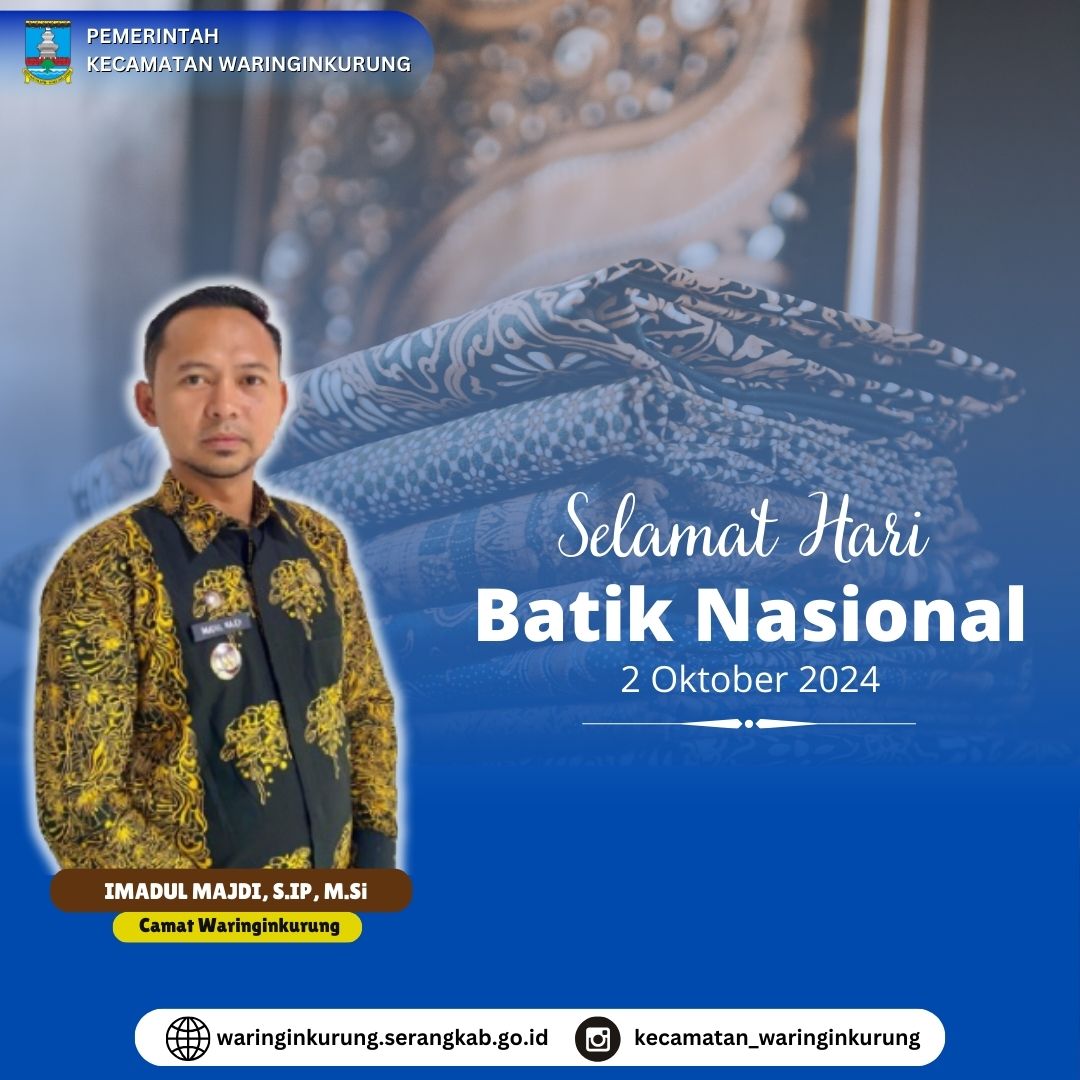 hari-batik-nasional