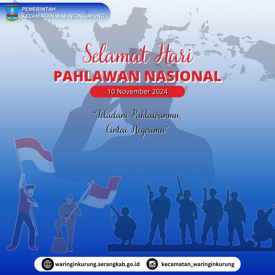 hari-pahlawan-nasional-10-november