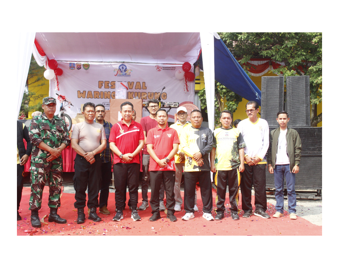 opening-festival-waringinkurung-tahun-2024