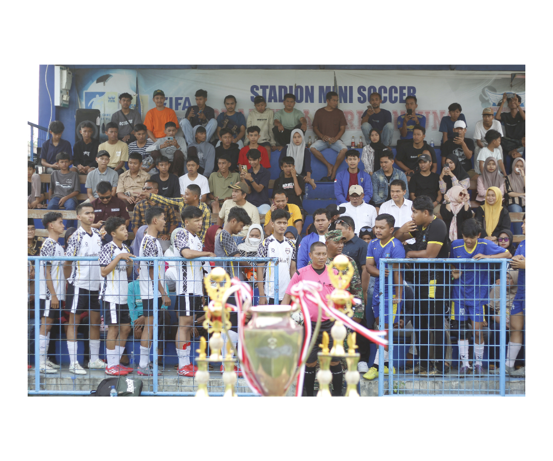 partai-final-turnamen-mini-soccer-tingkat-kecamatan-waringinkurung