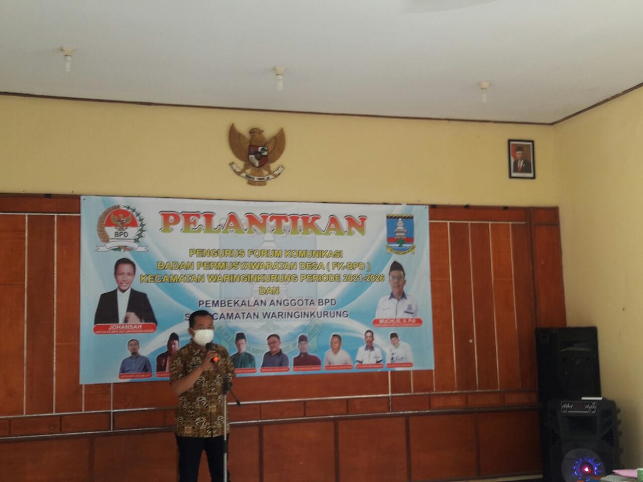 pelatikan-bpd