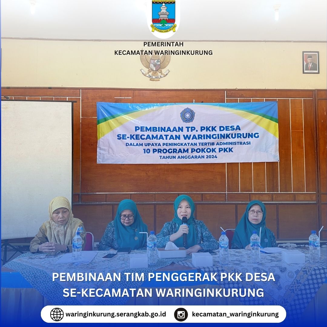 pembinaan-tp-pkk-desa-se-kecamatan-waringinkurung