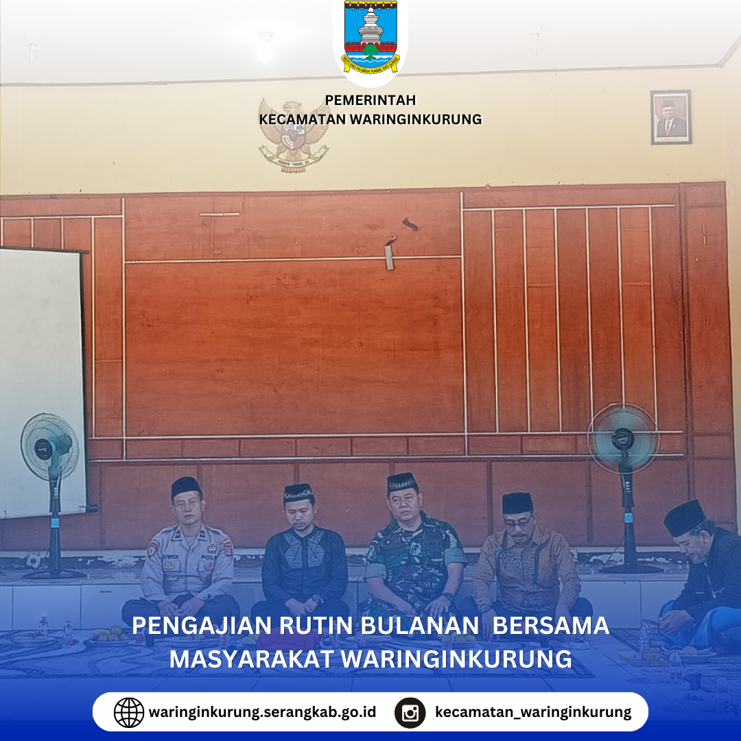 pengajian-rutin-bulanan