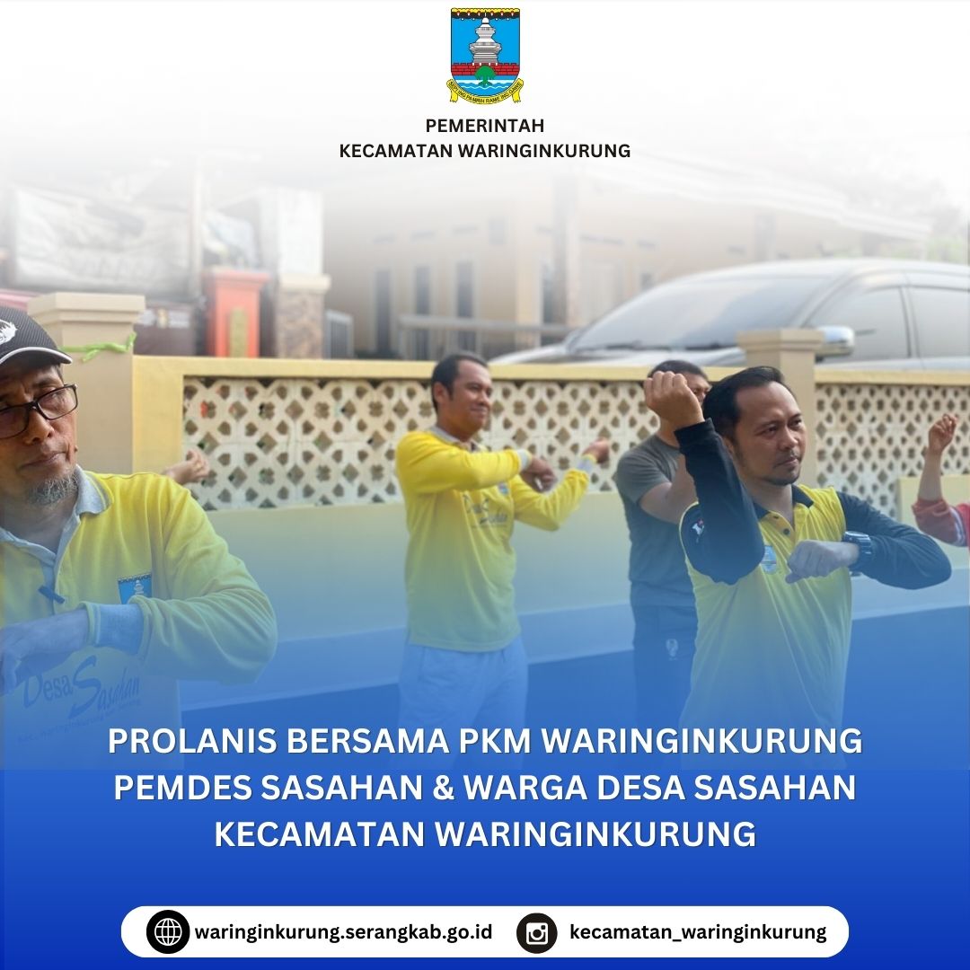 prolanis-bersama-pkm-waringinkurung-dan-warga-desa-sasahan