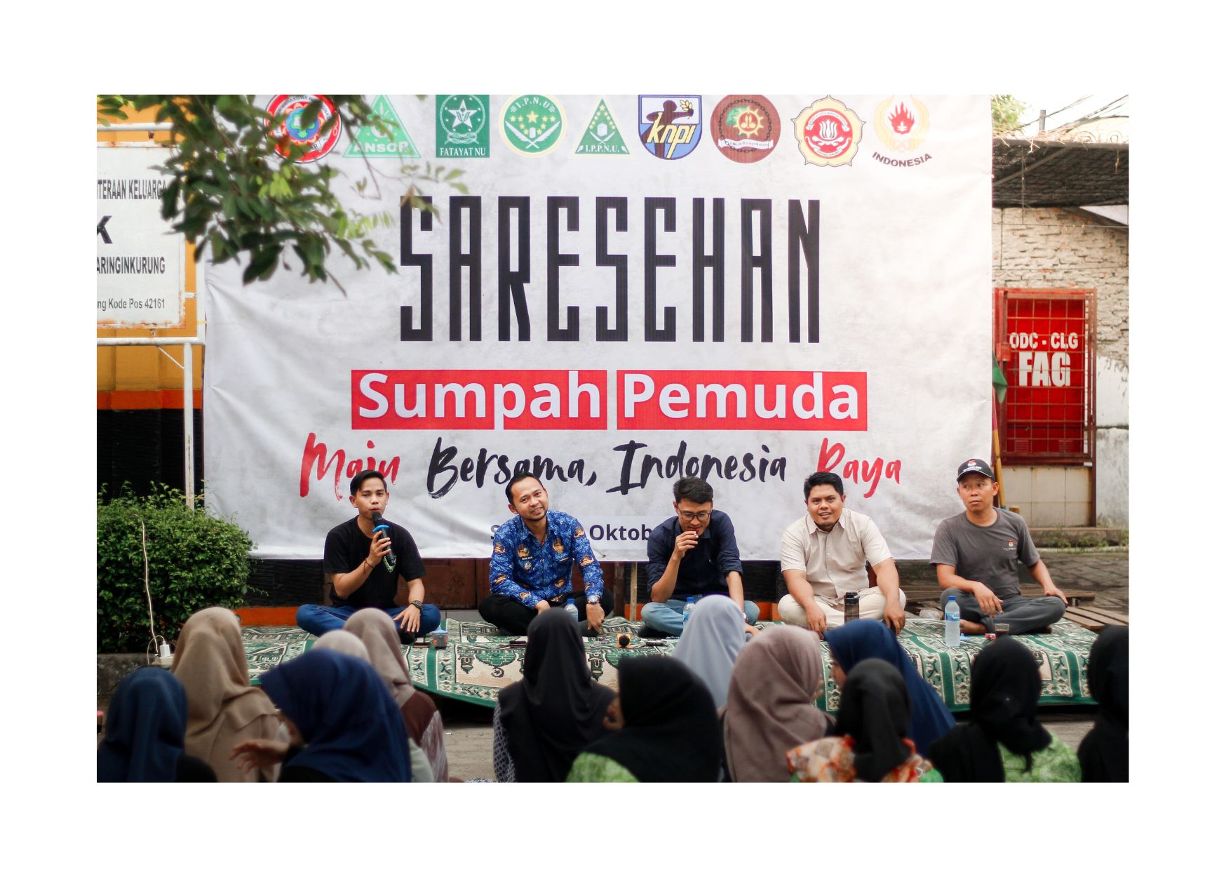 refleksi-sumpah-pemuda-2024
