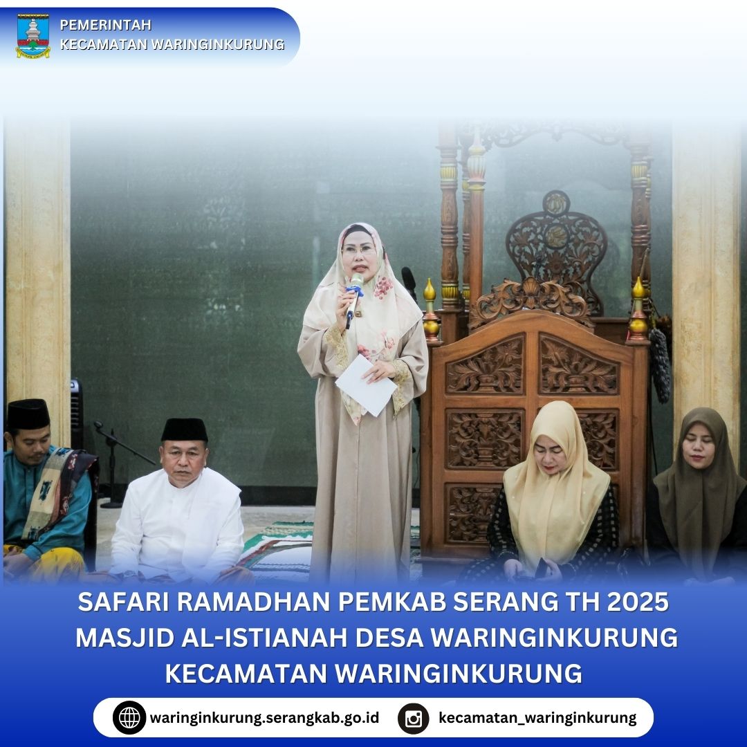 safari-ramadhan-tahun-2025