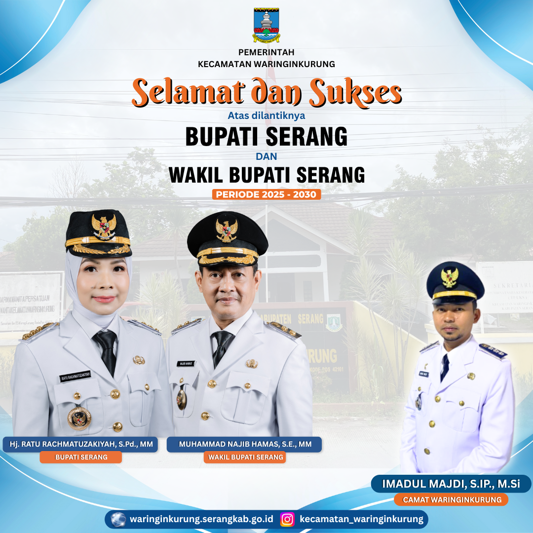 selamat-dan-sukses-atas-dilantiknya-bupati-serang-wakil-bupati-serang