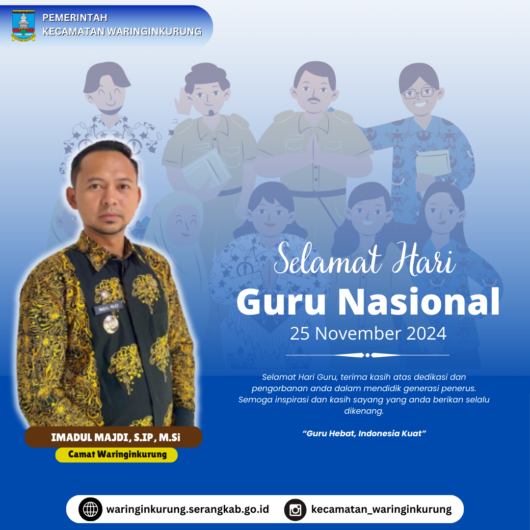 selamat-hari-guru-nasional
