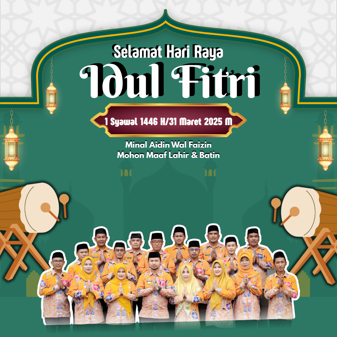 selamat-hari-raya-idul-fitri-1446-h