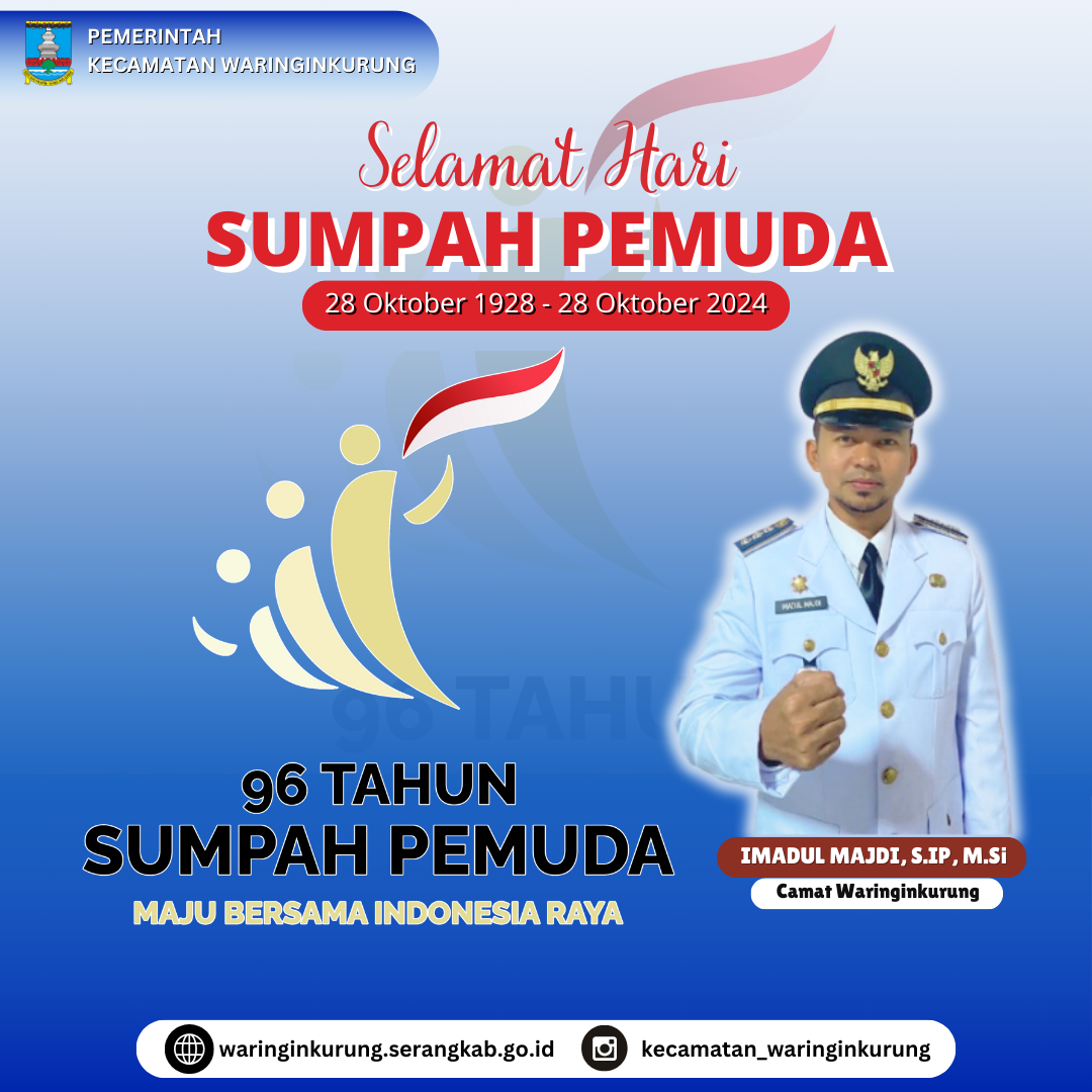 selamat-hari-sumpah-pemuda