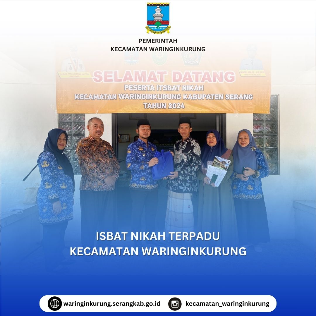 sidang-isbat-nikah-terpadu-kecamatan-waringinkurung-tahun-2024