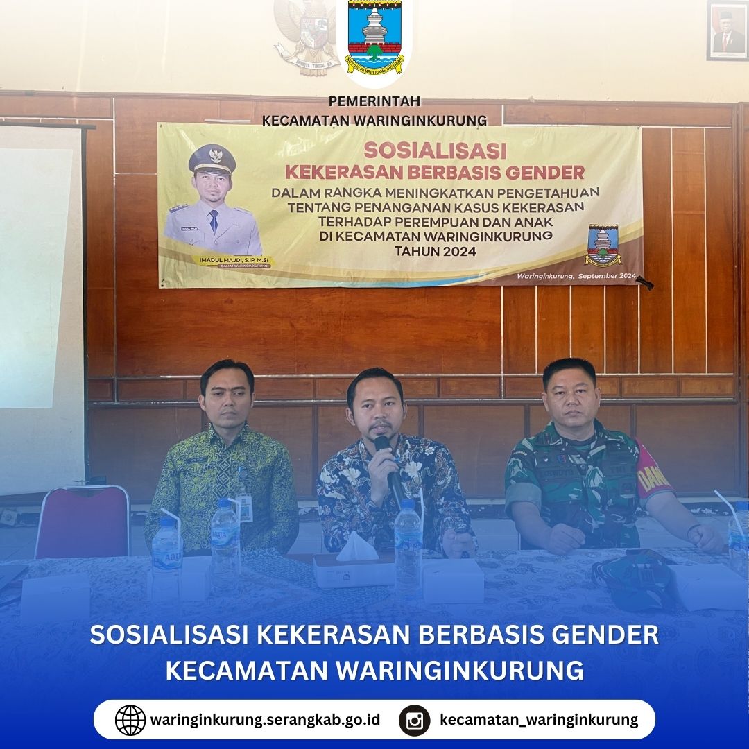 sosialisasi-kekerasan-berbasis-gender