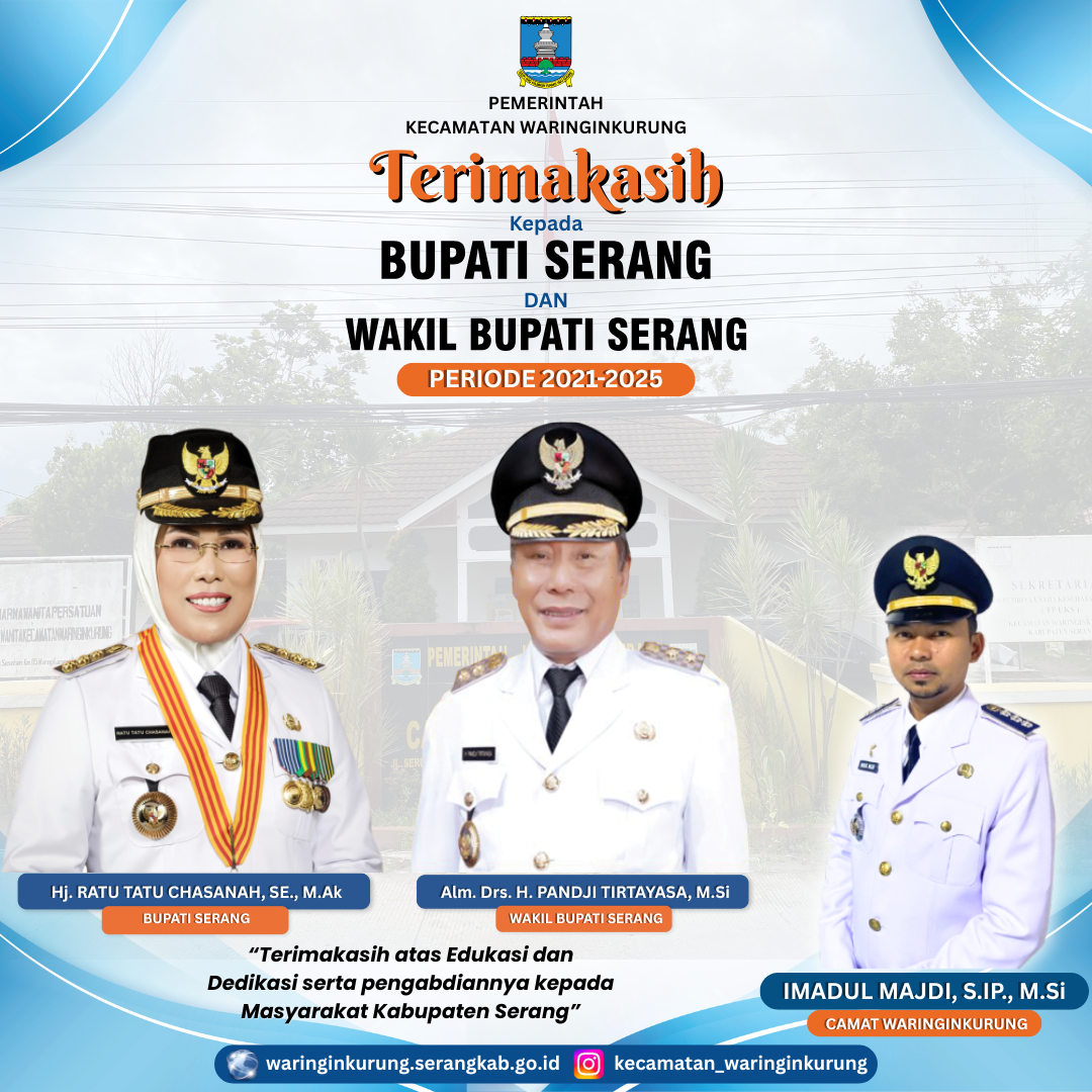 terimakasih-atas-pengabdiannya-untuk-kabupaten-serang