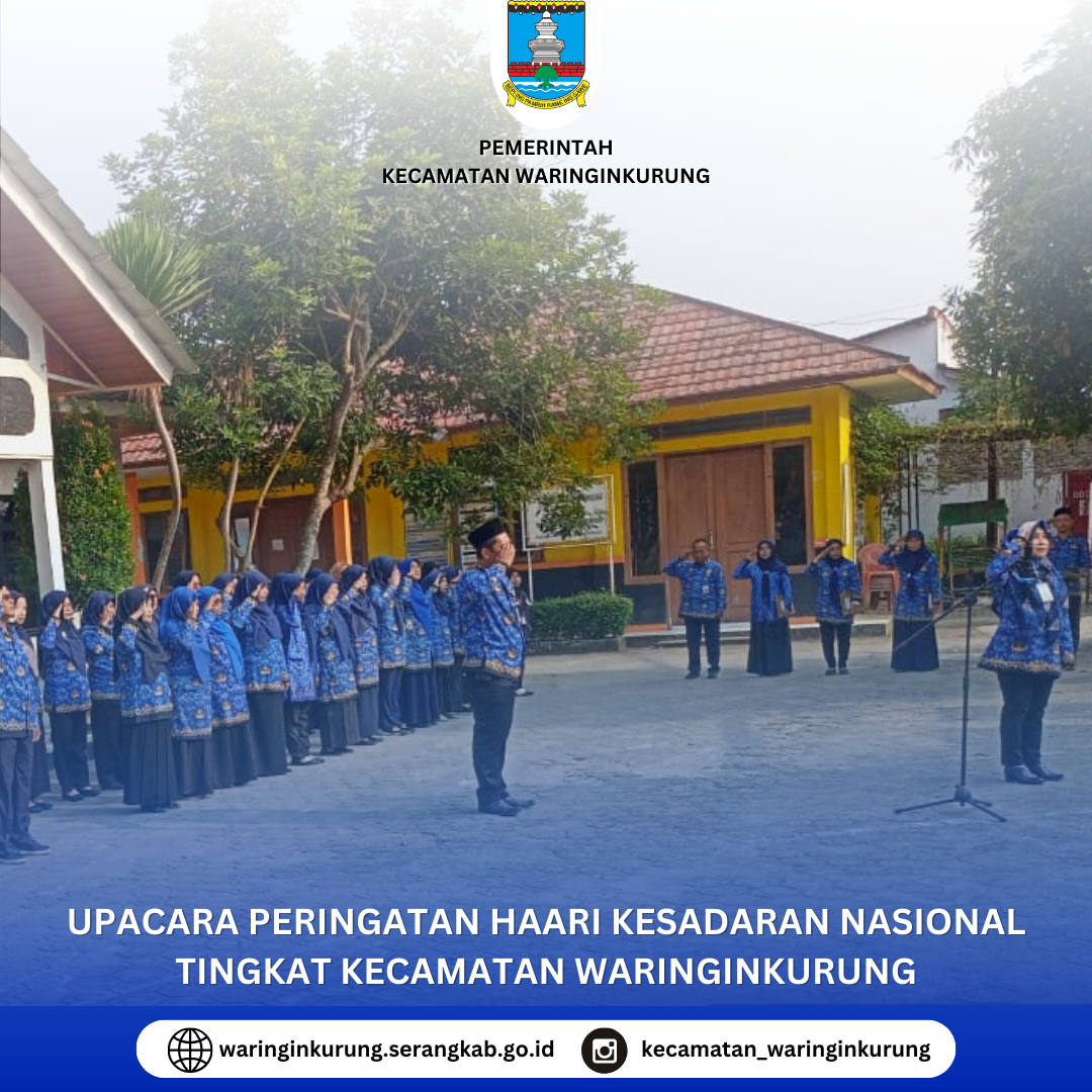 upacara-hkn-tingkat-kecamatan-waringinkurung