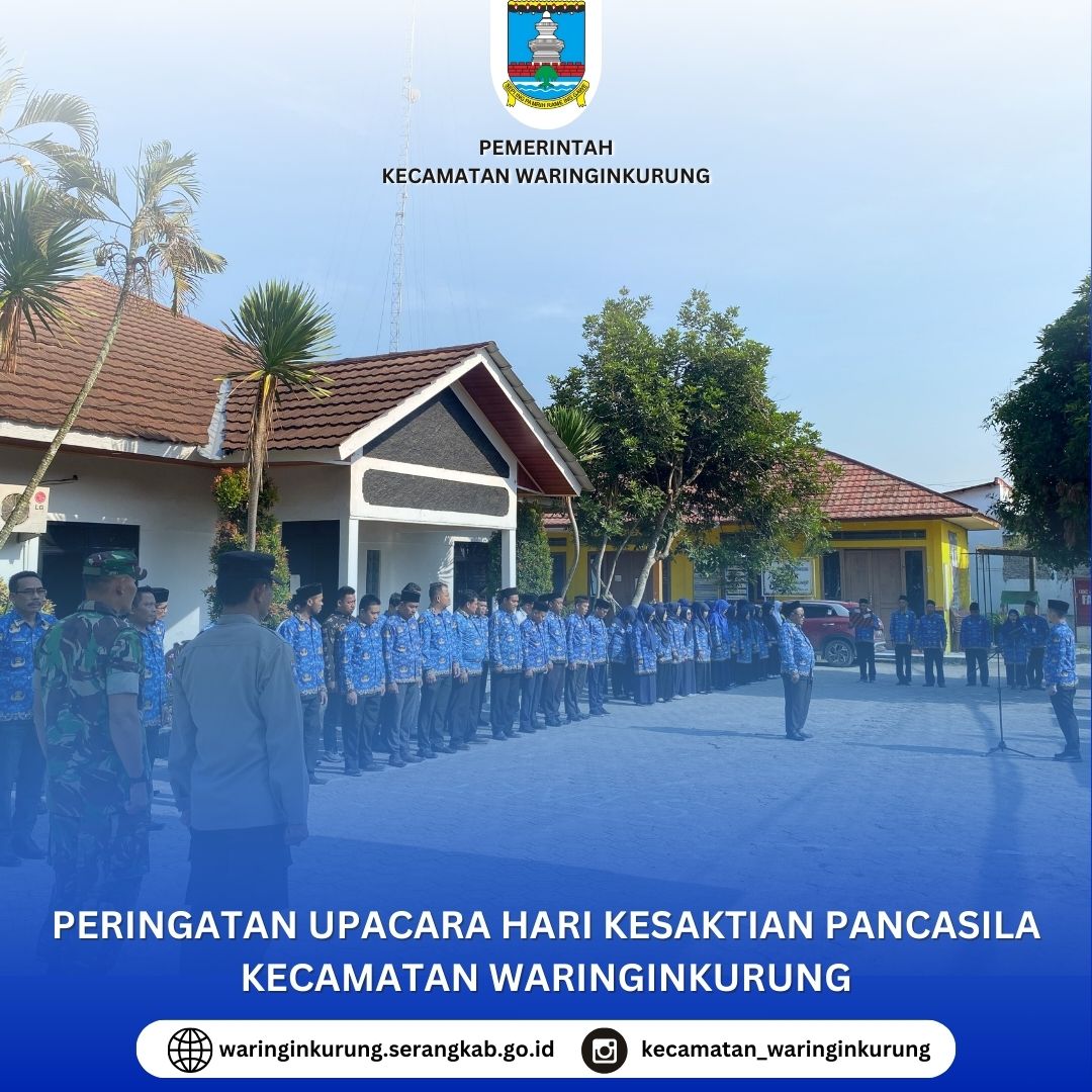 upacara-peringatan-hari-kesaktian-pancasila